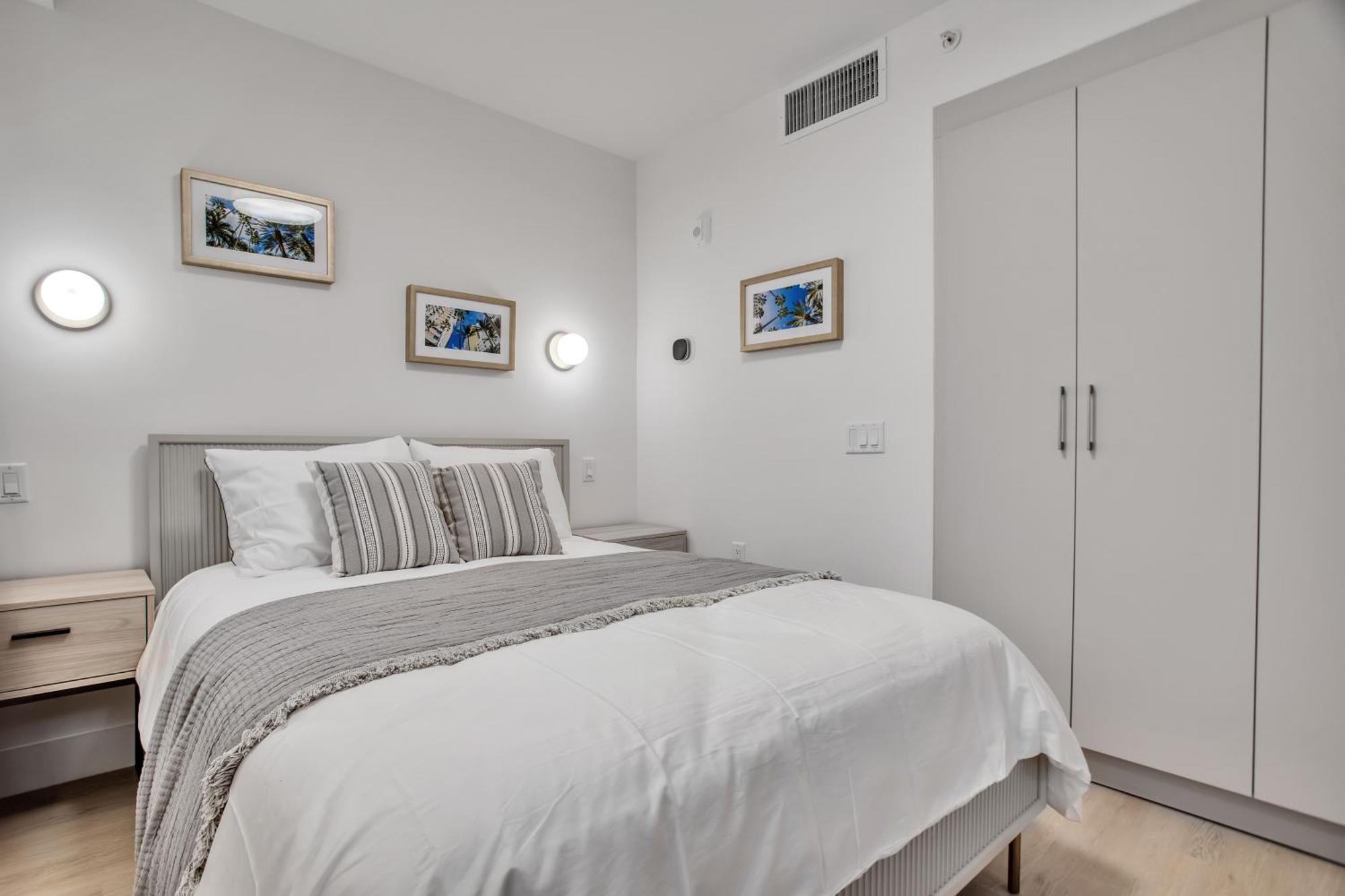 Vonder Miami Beach - Unit 4 외부 사진